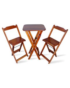 jogodebistrocom2cadeirasdemadeiraparaare