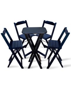 jogodebistrocom4cadeirasdemadeiraparaare