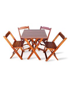 jogodemesacom4cadeirasdobravel70x70parab