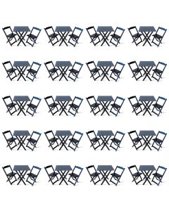 kitde20conjuntosdemesadobravel60x60com2c