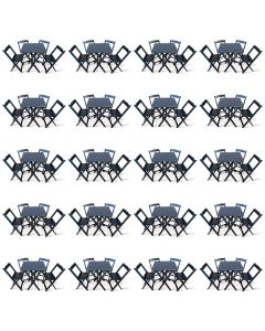 kitde20conjuntosdemesadobravel60x60com4c