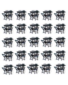kitde20conjuntosdemesadobravel70x110com4