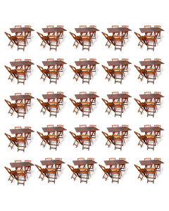 kitde20conjuntosdemesadobravel70x110com4