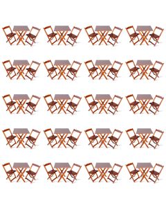 kitde20conjuntosdemesadobravel70x70com2c