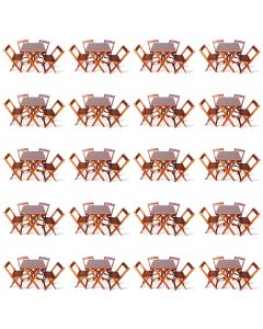 kitde20conjuntosdemesadobravel70x70com4c